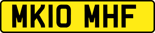 MK10MHF