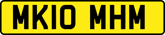 MK10MHM