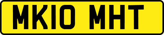 MK10MHT