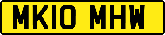 MK10MHW