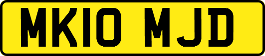 MK10MJD