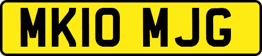 MK10MJG