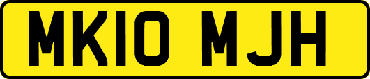 MK10MJH