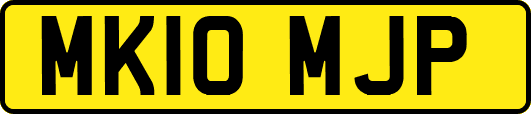 MK10MJP