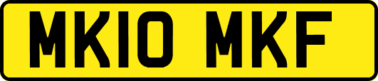 MK10MKF