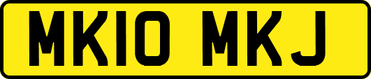 MK10MKJ