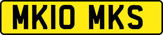 MK10MKS