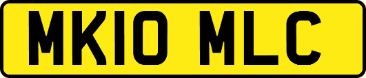 MK10MLC