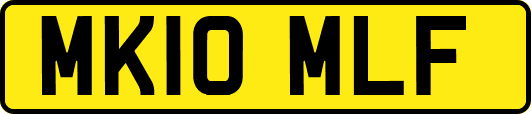MK10MLF