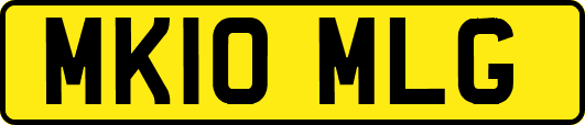 MK10MLG