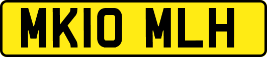 MK10MLH