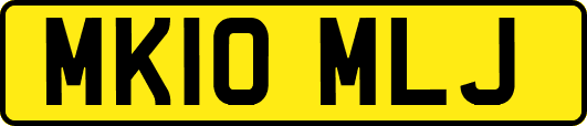 MK10MLJ