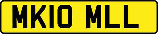 MK10MLL