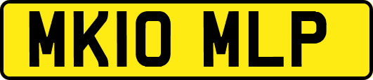MK10MLP