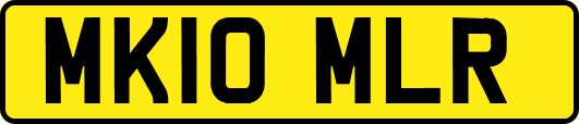 MK10MLR