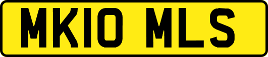 MK10MLS