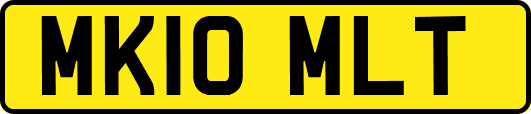 MK10MLT