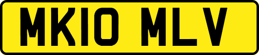 MK10MLV