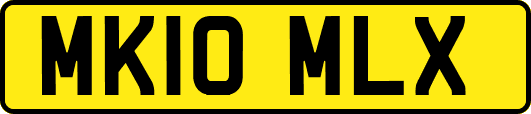 MK10MLX