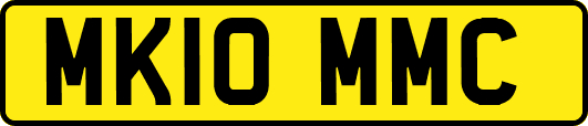 MK10MMC