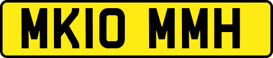MK10MMH