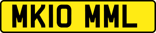 MK10MML