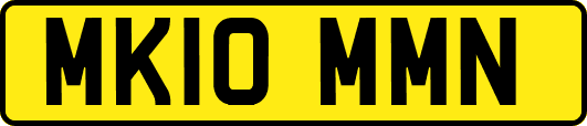 MK10MMN