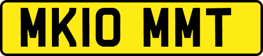 MK10MMT