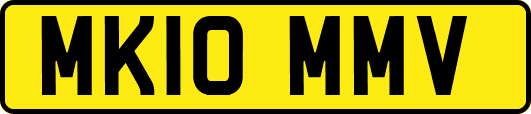 MK10MMV