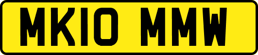 MK10MMW