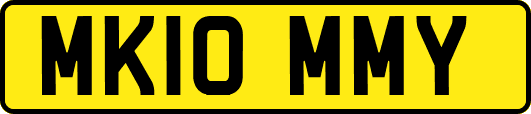 MK10MMY