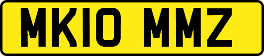 MK10MMZ