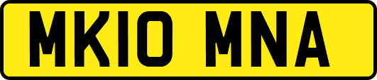 MK10MNA