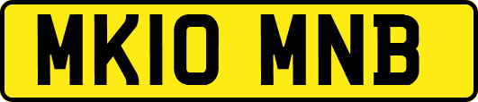 MK10MNB