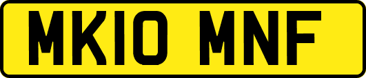MK10MNF