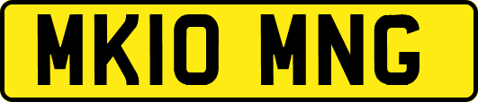 MK10MNG