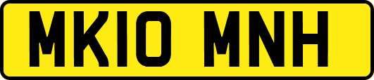 MK10MNH