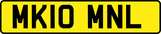 MK10MNL