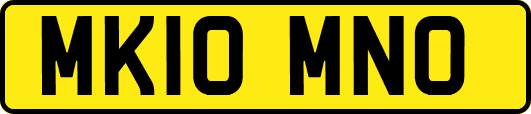 MK10MNO