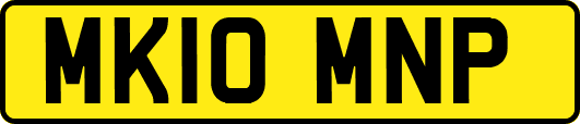 MK10MNP