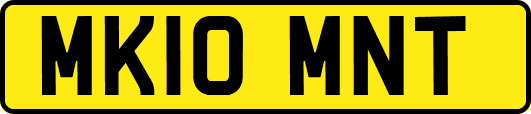 MK10MNT