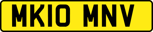 MK10MNV