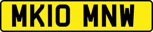 MK10MNW