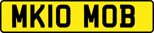 MK10MOB