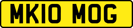 MK10MOG