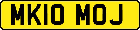MK10MOJ