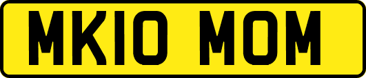 MK10MOM