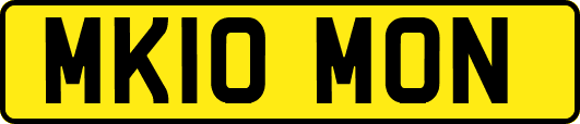 MK10MON