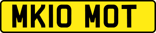 MK10MOT