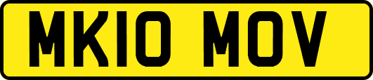 MK10MOV